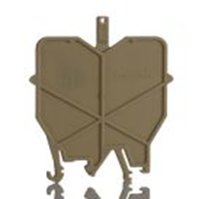 0485660000 Weidmüller product image